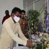 Saraswathi Pooja - 2022